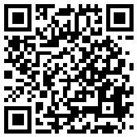 QR Code for bitcoin:litecoin:LZ3TMGKPDZEATRGMAuXtgMonpKfZMDpDz1