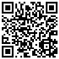 QR Code for bitcoin:litecoin:LZ3ULAzRZD3XqLCzDkPJsvei2CneNsgg9e
