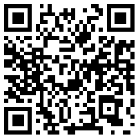 QR Code for bitcoin:litecoin:LZ3YT8uWFSdSP4mb4S7RXCZpeMJGMWKVWe