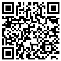 QR Code for bitcoin:litecoin:LZ3eese182JsGLE5xS2iMUMDzdmNXFNw9D