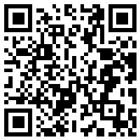 QR Code for bitcoin:litecoin:LZ3etFNfQGhZ5DXe83ivyzbdn3gpRBXU2j