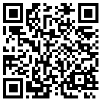 QR Code for bitcoin:litecoin:LZ3fSW3DBQoi5GZrkpV3BF11ynwUFFyuWs