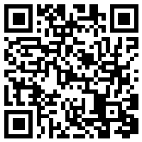 QR Code for bitcoin:litecoin:LZ3kAdwc7J3RfgCDHs3XVMq8PZdf1EaSC1