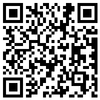 QR Code for bitcoin:litecoin:LZ3nN4fACCmpnWBeqoodKLCpQF2DBnHTWd