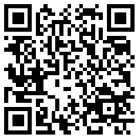 QR Code for bitcoin:litecoin:LZ3o7WefZkbfm2UUZxT8w3PpN8qMmWd1SR