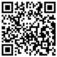 QR Code for bitcoin:litecoin:LZ3rEaaPyiRv8mbmLRJhKDHecC8qjVzSFU