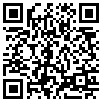 QR Code for bitcoin:litecoin:LZ3u7yZPjAYFGCRQmLdh13ACeDedgAqHwL