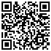 QR Code for bitcoin:litecoin:LZ3vg8Nigb52bLS3kchjhNqtHD4MiSymue
