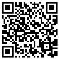 QR Code for bitcoin:litecoin:LZ3xTyipMPPdp9AsGkJRjPdMSAAKSTQ6c2