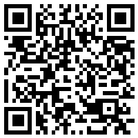 QR Code for bitcoin:litecoin:LZ3zNQqUkL1QsaDkpPmFo7dEmCmnBeU8jS