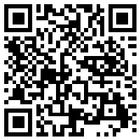 QR Code for bitcoin:litecoin:LZ42fueNdH7uEnPyBymGAsQhUPWBM1DFnW