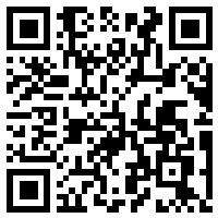QR Code for bitcoin:litecoin:LZ43UprEiaXp23uB8cqqJfUo7CvBGCQWBc
