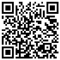 QR Code for bitcoin:litecoin:LZ447vgDxYdwb4VYA3cEJpvNFuPY3KMMfg