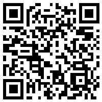 QR Code for bitcoin:litecoin:LZ46KBJ7FGSrGcsD1YXxtCbFbaA2JDBRxU
