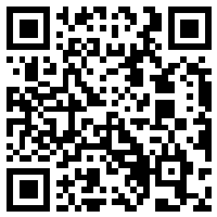 QR Code for bitcoin:litecoin:LZ4AkPM1Rtp4eHWDWpeKfdh11WhSnjC9tZ