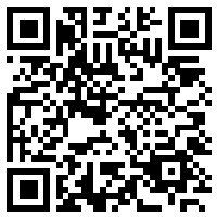 QR Code for bitcoin:litecoin:LZ4J8VwBkBKXQFDTJe2iE6phnC8TH6fcsv