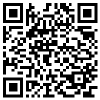 QR Code for bitcoin:litecoin:LZ4KNkdArQzHCPxeb7PSFpgLd3F5fsF72F