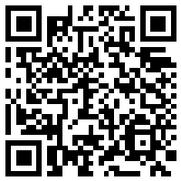 QR Code for bitcoin:litecoin:LZ4KmvxASTYnMLfcA7KLyjZ1jjn71x8Lwr