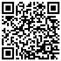 QR Code for bitcoin:litecoin:LZ4LAfbJ2hdmfcVFMMgscUkKxC7mA3wFUG