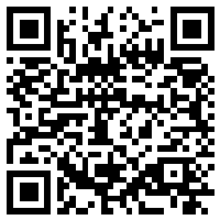 QR Code for bitcoin:litecoin:LZ4Q4jrBWPyPntgfPR7w6sbhdRJZFoLYxG