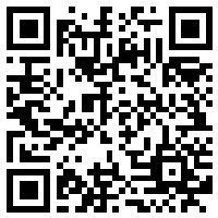 QR Code for bitcoin:litecoin:LZ4SP4aWc2BDMn3RsCGc7GAV8RpSnD36F2