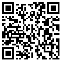 QR Code for bitcoin:litecoin:LZ4SegmFVX2yZWiYz3PX5fe7hakXdFLRcz