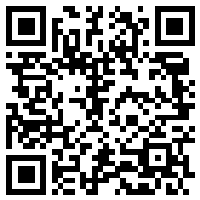 QR Code for bitcoin:litecoin:LZ4W4owoGgPAteAqUFL4ACBiQ3UhQkBM2L