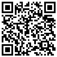 QR Code for bitcoin:litecoin:LZ4a3eeWXmDmjMMGAKoAgnbb7Kjun4zDvs