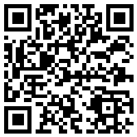 QR Code for bitcoin:litecoin:LZ4b7GGK4FRR54Z1Mq3TmbEvvfbWDPQjST
