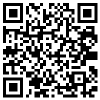 QR Code for bitcoin:litecoin:LZ4cYEM5bLAC4pc3rx9AfHSaLB6eGTawoy