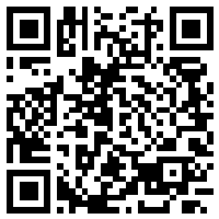 QR Code for bitcoin:litecoin:LZ4dzhBcsWUc41ixUE2uMF85ddeorQexvC
