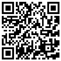QR Code for bitcoin:litecoin:LZ4evSuZ3sC9tXe7QqLRzBpcbGyCSBHVjF