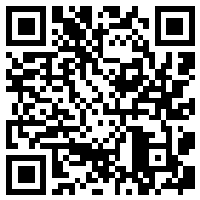 QR Code for bitcoin:litecoin:LZ4oGDseFiZgkFfuUsYCfNdkPrcou1bdFy