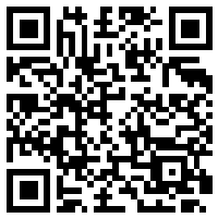 QR Code for bitcoin:litecoin:LZ4wmSW596BdAoNoHwNvBUD3N2VTa1Rqmq
