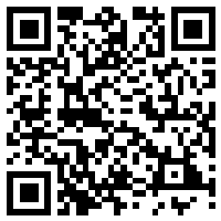 QR Code for bitcoin:litecoin:LZ52Vuew8CVSAvMoLucB6MpAvE5GkbtXwx