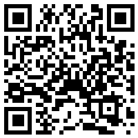 QR Code for bitcoin:litecoin:LZ54gGTpwhZi7RK7ZvDyPnrGhGWSsAwDPC
