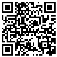 QR Code for bitcoin:litecoin:LZ59LfSwFdoUWaXUdMHRk71YoitHkMb7iW