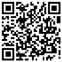 QR Code for bitcoin:litecoin:LZ59TPer3z1mj2JBwDCD1Dr4Cy1hszPEAx