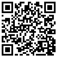 QR Code for bitcoin:litecoin:LZ5AzCJLWySM6Mstt7vTHZb3digGQVpZJb