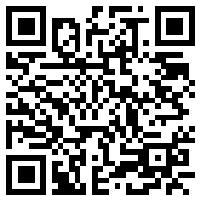QR Code for bitcoin:litecoin:LZ5Tm8zwr8k2DAPEJsseBb2LFyESRuSBqg