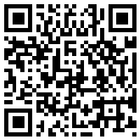 QR Code for bitcoin:litecoin:LZ5Uset8QnGySHzd8kAwpRySeALTACtp9s