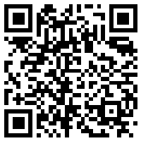 QR Code for bitcoin:litecoin:LZ5XMi3AAT2WoQi7XdGetX6QAaKSHR14ZR