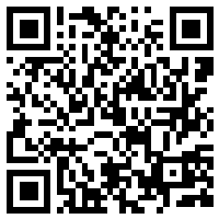QR Code for bitcoin:litecoin:LZ5XWE94QWiYNxDWTvC8pdDNJweFduA2em