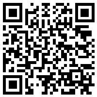 QR Code for bitcoin:litecoin:LZ5buaxHe3bfQEbaLyeCYzHUDKBGCUarR7