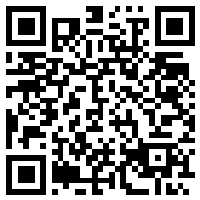 QR Code for bitcoin:litecoin:LZ5h2AtbVGvmSEneCz26kkejoVgcwHTeQ3