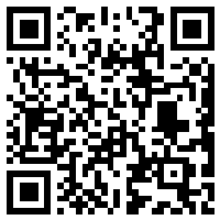 QR Code for bitcoin:litecoin:LZ5hp7AFKgeNuedb3Kj5gYFpyWTks4GLRf