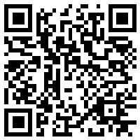 QR Code for bitcoin:litecoin:LZ5jsZuSRkg8dp8FSs5oBSShKo9kPVLb3F