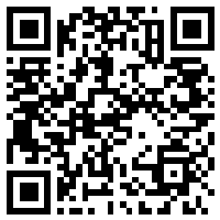 QR Code for bitcoin:litecoin:LZ5ksZmdWKAThthrUbx69cBeL7NGQKSP8U