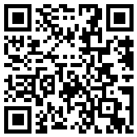 QR Code for bitcoin:litecoin:LZ5n6eBXVjseasxTmHi7rbQLAZdygpy8pP