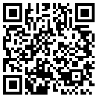QR Code for bitcoin:litecoin:LZ5sAWFPCSyyRDRZDQJ5a1F67fPLRfUrLu